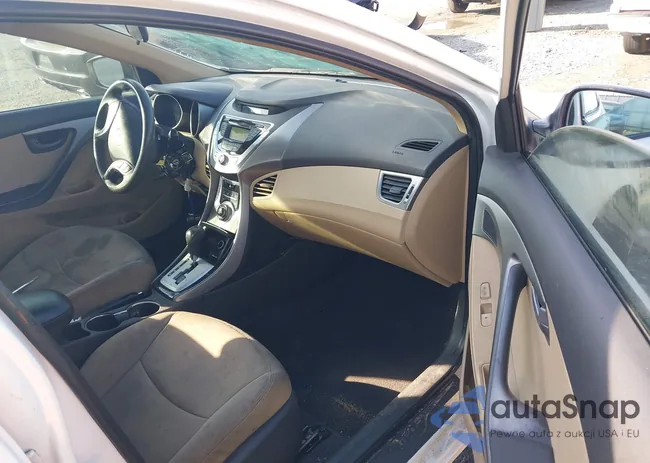 5NPDH4AE9BH019454: 42706609