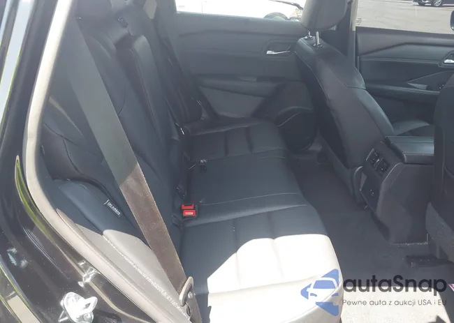 5N1BT3BA0PC813110: 42706610