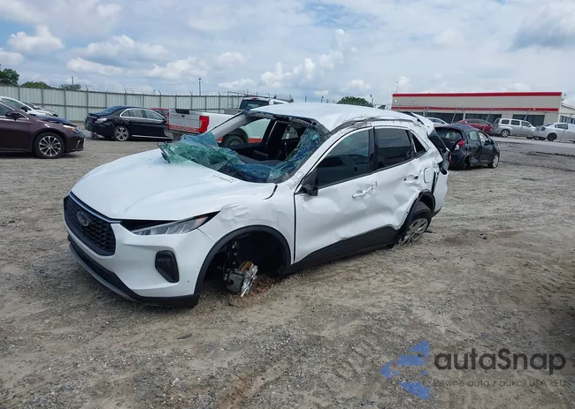 1FMCU0GN9RUA57947: 42706611