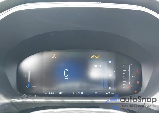 1FMCU0GN9RUA57947: 42706611