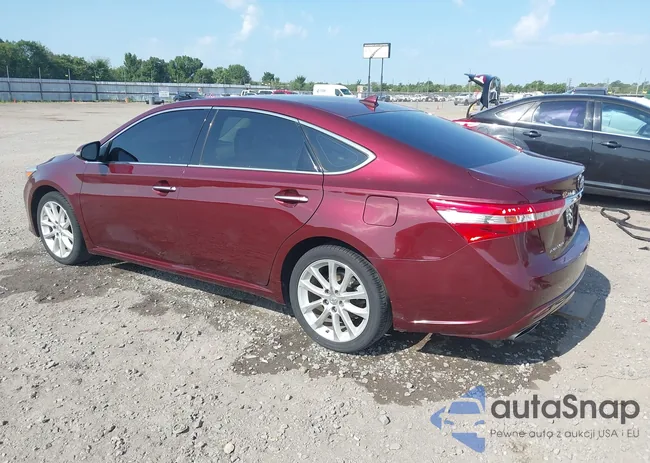 4T1BK1EB7F4179752: 42706617