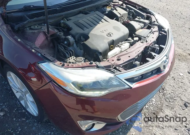 4T1BK1EB7F4179752: 42706617