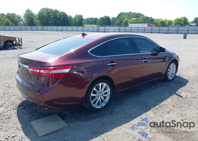 4T1BK1EB7F4179752: 42706617