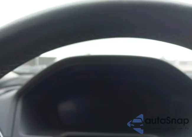 1HGCV1F90JA117374: 42706621