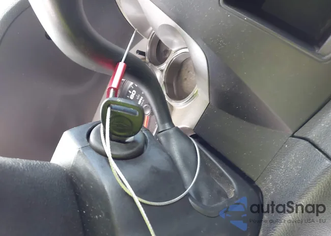 1GCSCSE07AZ293770: 42706624