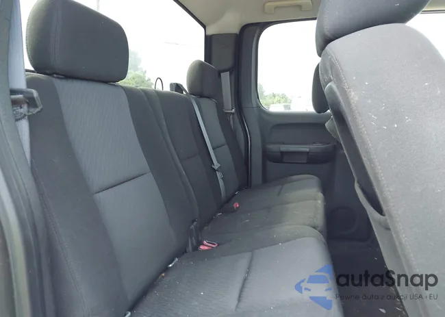 1GCSCSE07AZ293770: 42706624