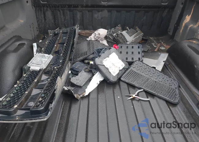 3GCRCSEA8AG230085: 42706627