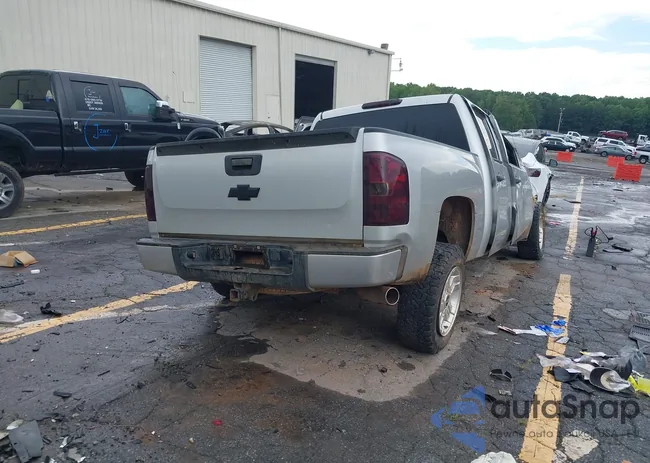 3GCRCSEA8AG230085: 42706627