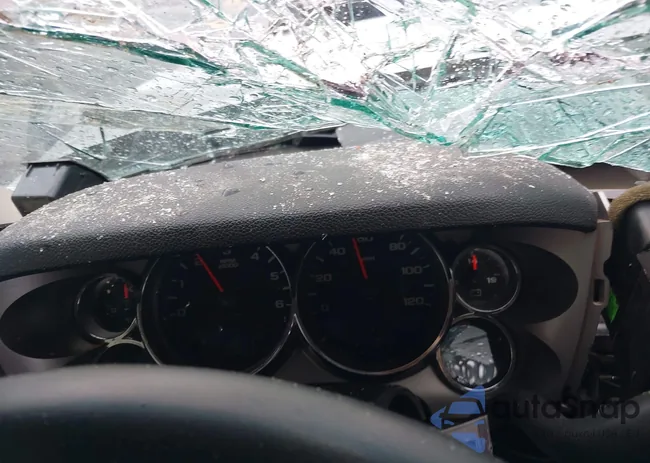 3GCRCSEA8AG230085: 42706627