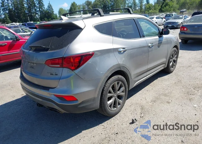 5XYZWDLA1HG501082: 42706628