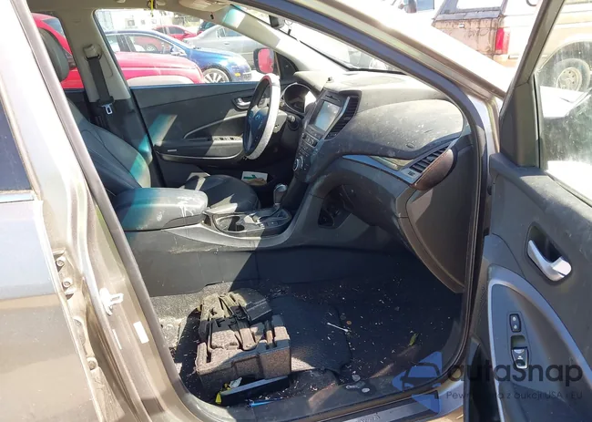 5XYZWDLA1HG501082: 42706628