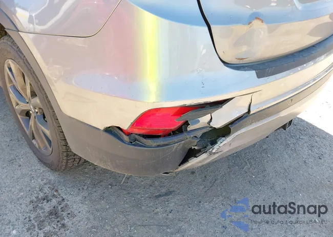 5XYZWDLA1HG501082: 42706628