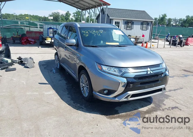 JA4J2VA72NZ051052: 42706630