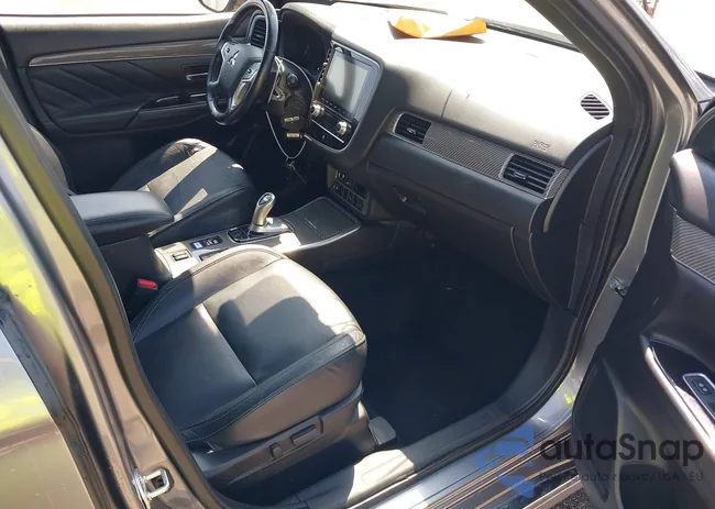 JA4J2VA72NZ051052: 42706630