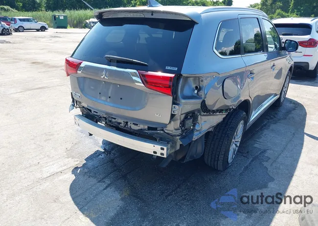 JA4J2VA72NZ051052: 42706630