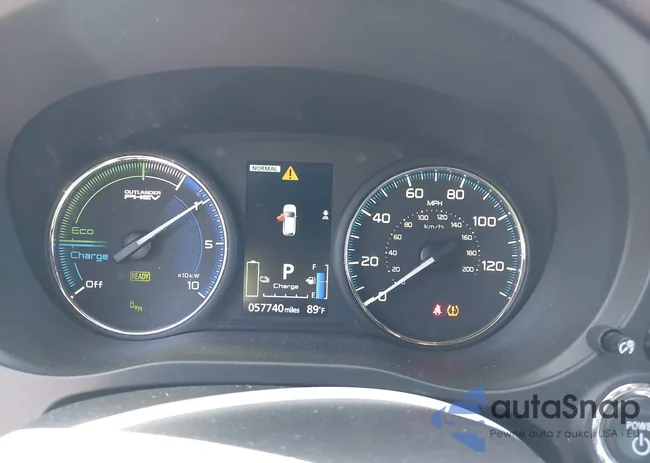 JA4J2VA72NZ051052: 42706630