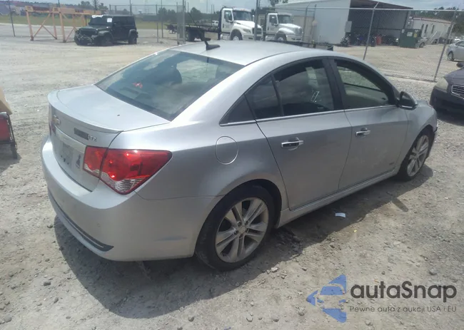 1G1PG5SB8E7288749: 42706632