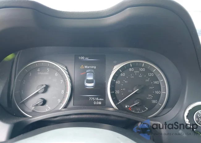 JN1EV7AR9JM430121: 42706633