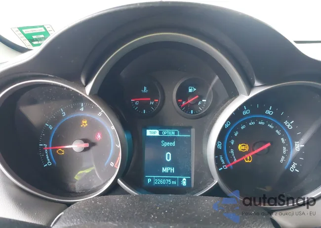 1G1PC5SB9E7361395: 42706637