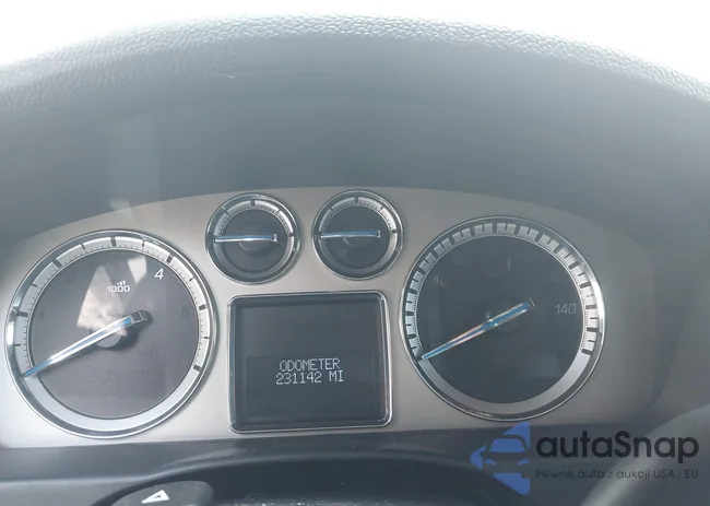 1GYS4HEF7CR210498: 42706639