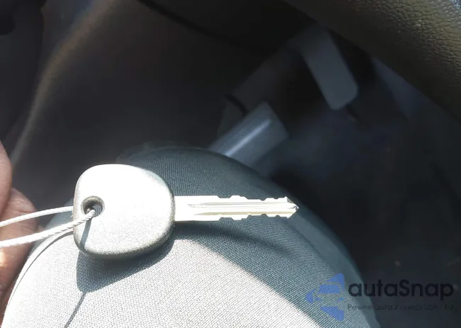 1GYS4HEF7CR210498: 42706639