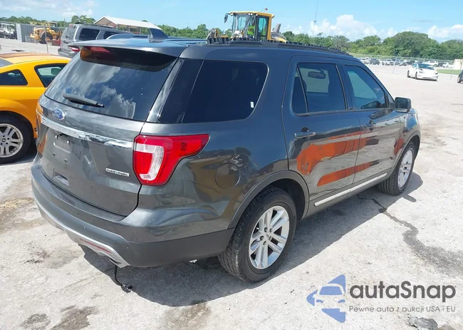 1FM5K7D84GGA93871: 42706640