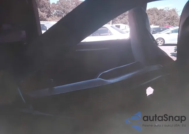 1GNDM15Z7PB114442: 42706646