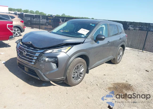 5N1BT3AA9RC735477: 42706650