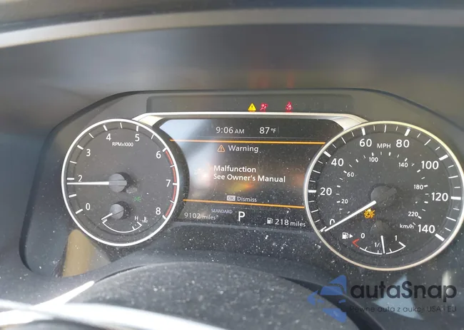 5N1BT3AA9RC735477: 42706650