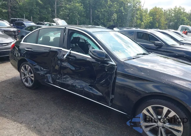 55SWF4KB3GU178753: 42706652