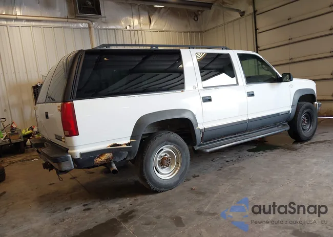 1GNGK26J5VJ342945: 42706653