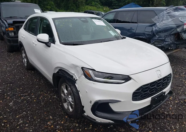 3CZRZ2H39SM773177: 42706656