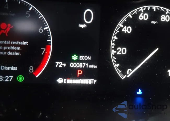 3CZRZ2H39SM773177: 42706656