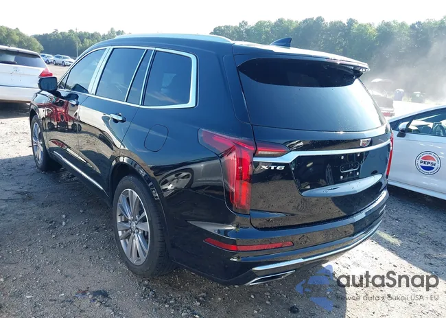 1GYKPCRS6MZ223987: 42706657