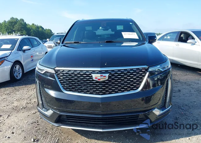 1GYKPCRS6MZ223987: 42706657