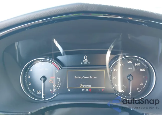 1GYKPCRS6MZ223987: 42706657