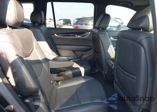 1GYKPCRS6MZ223987: 42706657