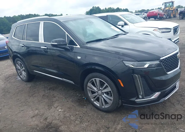 1GYKPCRS6MZ223987: 42706657