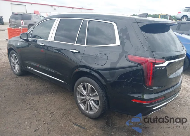 1GYKPCRS6MZ223987: 42706657