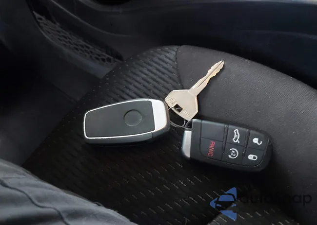 3C4PDCBG4ET177918: 42706669