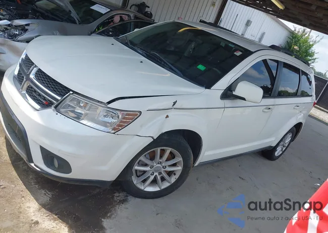 3C4PDCBG4ET177918: 42706669