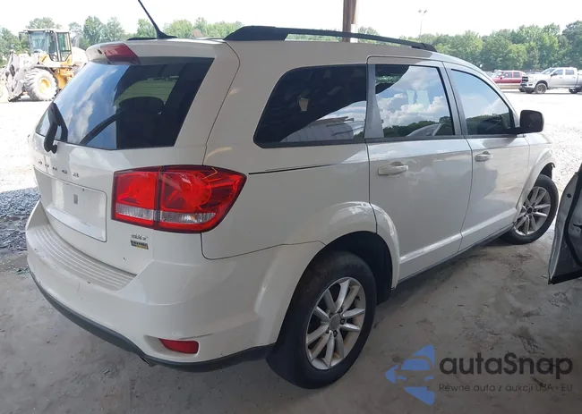 3C4PDCBG4ET177918: 42706669