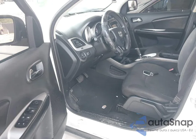 3C4PDCBG4ET177918: 42706669