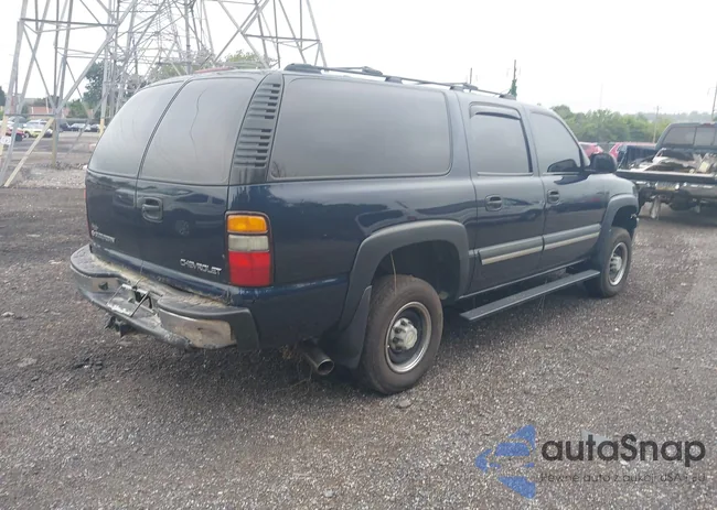 3GNGK26U54G243441: 42706672