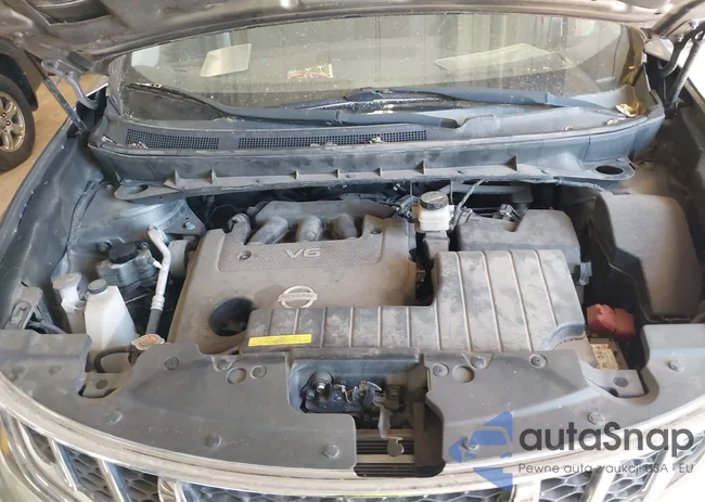 JN8AZ1MU2EW421319: 42706676