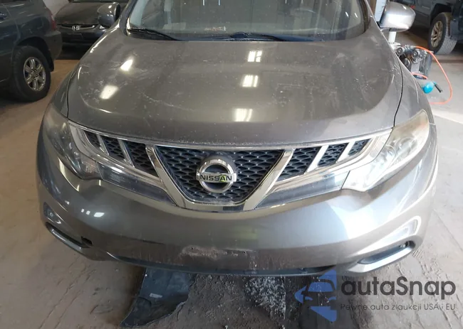 JN8AZ1MU2EW421319: 42706676