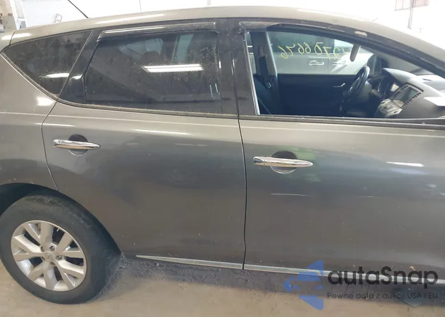 JN8AZ1MU2EW421319: 42706676