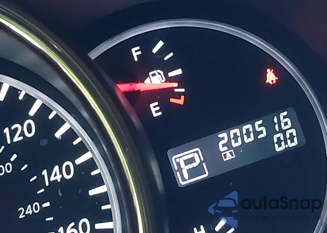 JN8AZ1MU2EW421319: 42706676