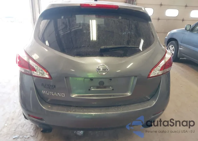 JN8AZ1MU2EW421319: 42706676