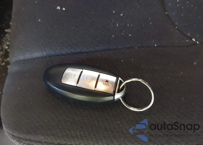 JN8AZ1MU2EW421319: 42706676